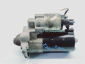  Electromotor 12 dinti Renault Scenic 3 [Fabr 2009-2015] 233001073R | 0001136008  1.5 DCI K9K608