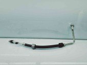 Conducta AC Renault Clio 4 [Fabr 2012-prezent] 924541508R 1.5 DCI K9K608 