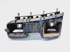 Suport bara dreapta spate Mercedes Clasa C (W204) [Fabr 2007-2014] A2048851465