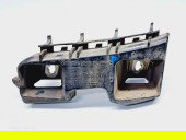 Suport bara dreapta spate Mercedes Clasa C (W204) [Fabr 2007-2014] A2048851465