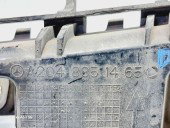 Suport bara dreapta spate Mercedes Clasa C (W204) [Fabr 2007-2014] A2048851465