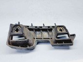 Suport bara dreapta spate Mercedes Clasa C (W204) [Fabr 2007-2014] A2048851465