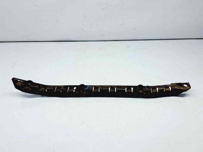 Suport bara stanga spate Mercedes Clasa C (W204) [Fabr 2007-2014] A2048800530