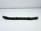 Suport bara stanga spate Mercedes Clasa C (W204) [Fabr 2007-2014] A2048800530