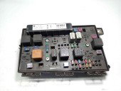 Panou sigurante Opel Astra H 1.7 13181658 2004-2009