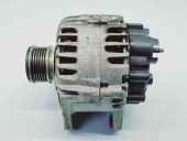 Alternator Renault Clio 4 [Fabr 2012-prezent] 231007865R