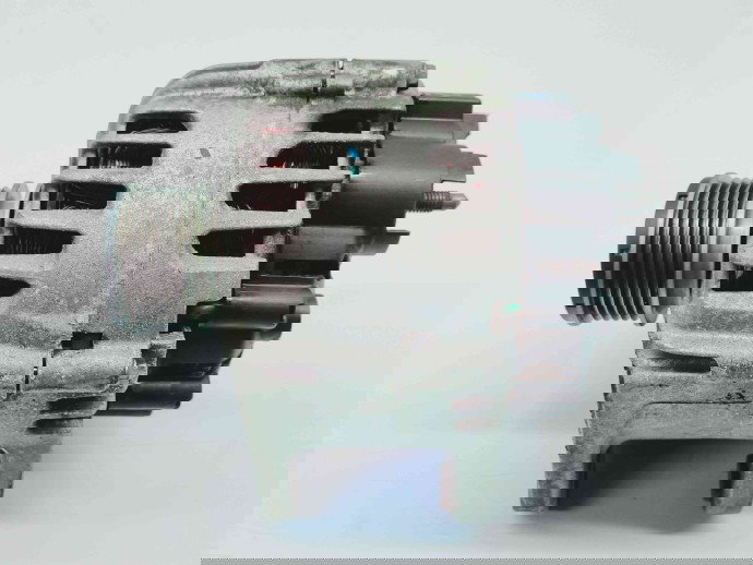 Alternator Dacia Lodgy [Fabr 2012-2020] 231007865R