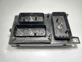 Panou sigurante Opel Astra H 1.7 13181658 2004-2009