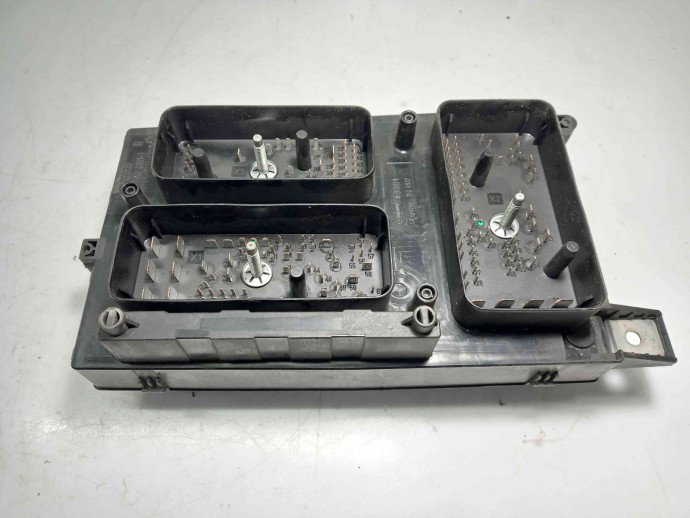 Panou sigurante Opel Astra H 1.7 13181658 2004-2009