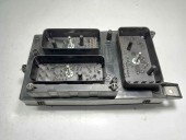 Panou sigurante Opel Astra H 1.7 13181658 2004-2009