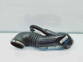 Tub admisie aer Bmw 1 (E81, E87) [Fabr 2004-2010] 7804846 2.0 N47D 135KW / 184CP