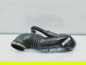 Tub admisie aer Bmw 1 (E81, E87) [Fabr 2004-2010] 7804846 2.0 N47D 135KW / 184CP