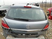 Haion Opel Astra H 1.3 CDTI OEM 2004-2009