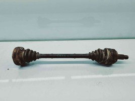 Planetara stanga spate Bmw 1 (E81, E87) [Fabr 2004-2010] 7533445