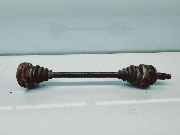 Planetara stanga spate Bmw 1 (E81, E87) [Fabr 2004-2010] 7533445