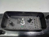 Panou sigurante Opel Astra H 1.7 13181658 2004-2009