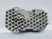  Modul LED Angel Eyes Bmw 7 (F01, F02) [Fabr 2008-2015] 1305715084