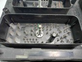 Panou sigurante Opel Astra H 1.7 13181658 2004-2009