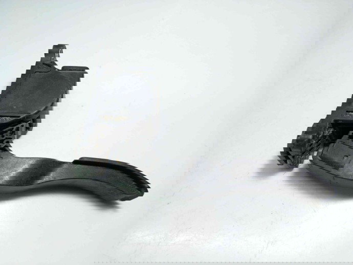 Pedala acceleratie Mercedes Sprinter 3.5-t (906) 2.2 cdi A9063000304 2006-2013