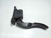 Pedala acceleratie Mercedes Sprinter 3.5-t (906) 2.2 cdi A9063000304 2006-2013