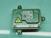  Droser far Bmw X3 (F25) [Fabr 2010-2017] 7255724