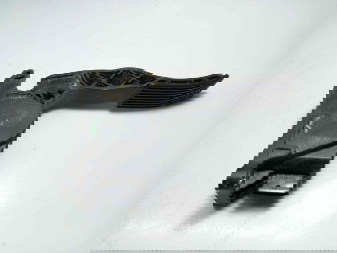 Pedala acceleratie Mercedes Sprinter 3.5-t (906) 2.2 cdi A9063000304 2006-2013