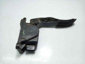 Pedala acceleratie Mercedes Sprinter 3.5-t (906) 2.2 cdi A9063000304 2006-2013