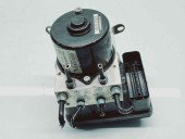 Pompa ABS Bmw 1 (E81, E87) [Fabr 2004-2010] 6789300 2.0 N47D 135KW / 184CP