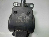 Pedala acceleratie Mercedes Sprinter 3.5-t (906) 2.2 cdi A9063000304 2006-2013