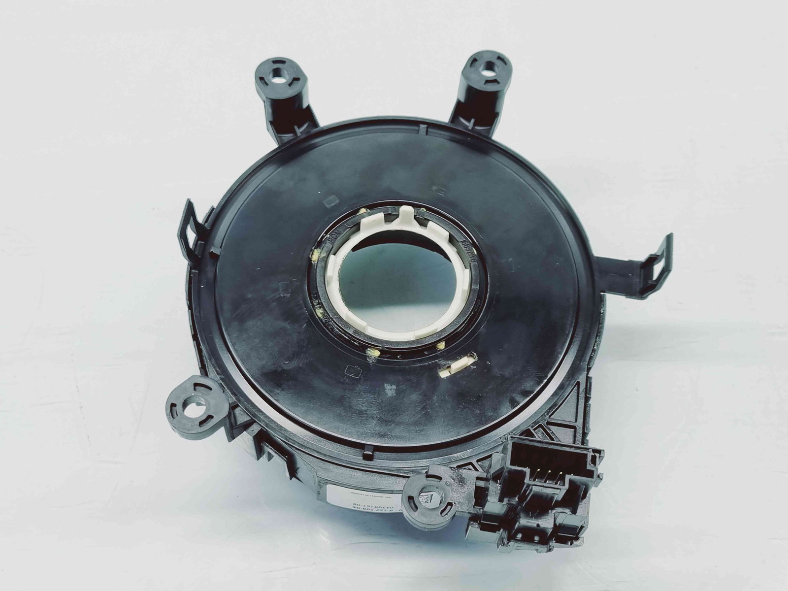 Spirala volan Bmw X5 (E70) [Fabr 2007-2013] 9122509 - imagine 3