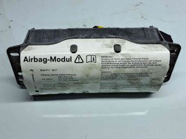  Airbag pasager Skoda Octavia 2 Combi (1Z5) [Fabr 2004-2013] 1K0880204N