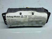  Airbag pasager Skoda Octavia 2 Combi (1Z5) [Fabr 2004-2013] 1K0880204N