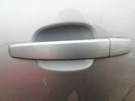 Maner usa stanga spate Opel Astra H 1.3 CDTI OEM 2004-2009