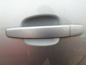 Maner usa stanga spate Opel Astra H 1.3 CDTI OEM 2004-2009