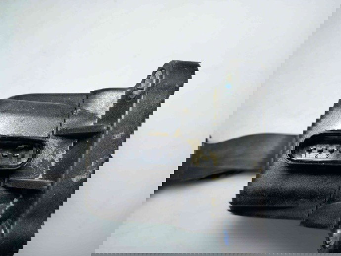 Pedala acceleratie Mercedes Sprinter 3.5-t (906) 2.2 cdi A9063000304 2006-2013