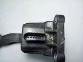 Pedala acceleratie Mercedes Sprinter 3.5-t (906) 2.2 cdi A9063000304 2006-2013