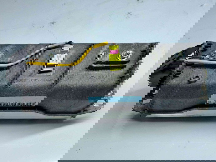  Airbag pasager Skoda Octavia 2 Combi (1Z5) [Fabr 2004-2013] 1K0880204N