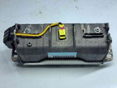  Airbag pasager Skoda Octavia 2 Combi (1Z5) [Fabr 2004-2013] 1K0880204N