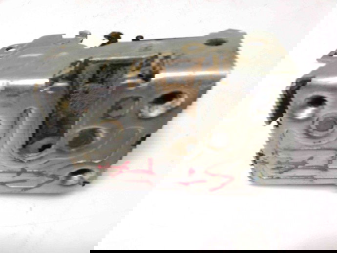 Broasca usa stanga fata Dacia Logan 2 1.5 DCI OEM 2012-2021