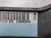  Airbag pasager Skoda Octavia 2 Combi (1Z5) [Fabr 2004-2013] 1K0880204N