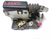 Broasca usa stanga fata Dacia Logan 2 1.5 DCI OEM 2012-2021