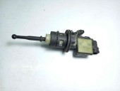 Pompa ambreiaj Volkswagen Passat B6 2.0 BKP 3C0721388A 2005-2010