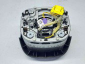  Airbag volan Skoda Octavia 2 Combi (1Z5) [Fabr 2004-2013] 1Z0880201AH