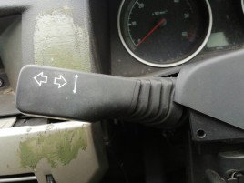 Maneta semnalizare Opel Astra H 1.3 CDTI OEM 2004-2009