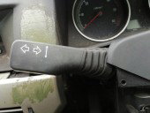 Maneta semnalizare Opel Astra H 1.3 CDTI OEM 2004-2009