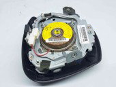  Airbag volan Mazda 6 Hatchback (GH) [Fabr 2007-2013] GS1G-57K00