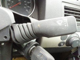 Maneta stergatoare Opel Astra H 1.3 CDTI OEM 2004-2009