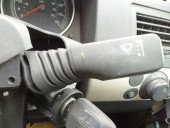 Maneta stergatoare Opel Astra H 1.3 CDTI OEM 2004-2009