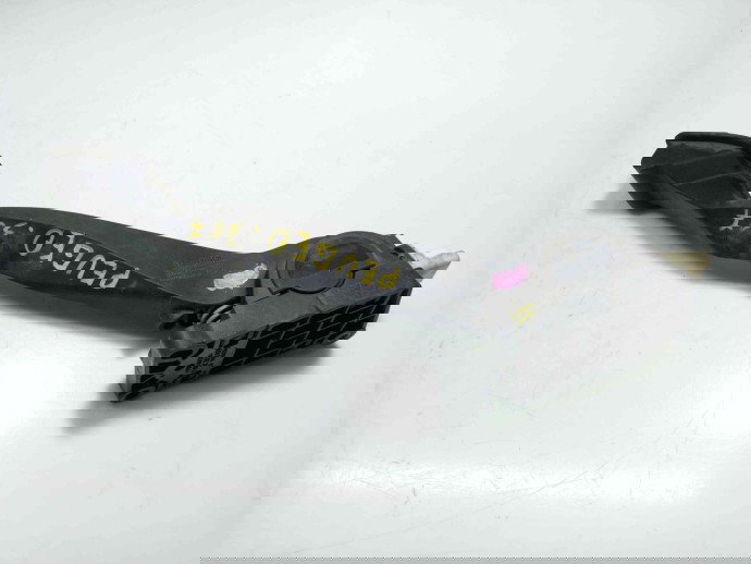 Pedala acceleratie Peugeot 307 1.6 0280752240 2000-2008