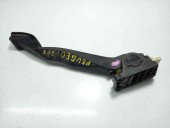 Pedala acceleratie Peugeot 307 1.6 0280752240 2000-2008